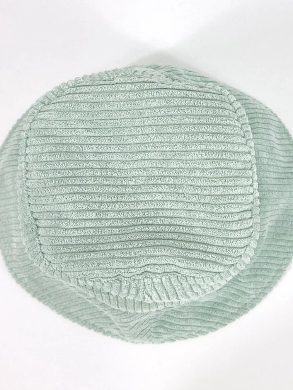 Bucket Hat Bundle - Picture 5 of 16